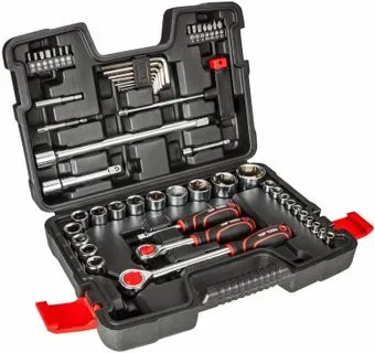 TopTools 38D530 (53 предмета)