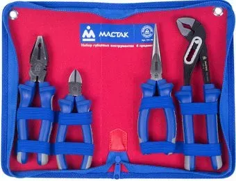 <?= Мастак 03-4Z (4 предмета) ?>