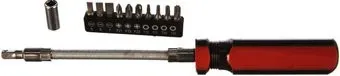 <?= TopTools 39D122 (12 предметов) ?>