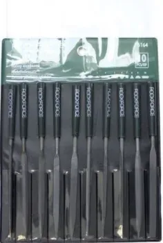 <?= RockForce RF-6164 (10 предметов) ?>