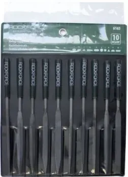 <?= RockForce RF-6165 (10 предметов) ?>