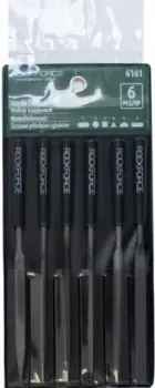 <?= RockForce RF-6161 (6 предметов) ?>