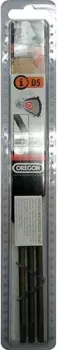 <?= Oregon Q70508C (3 предмета) ?>