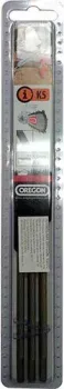 <?= Oregon Q70507C (3 предмета) ?>
