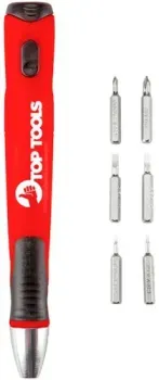 <?= TopTools 39D197 (7 предметов) ?>