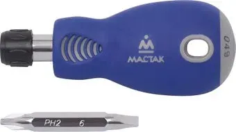 <?= Мастак 049-2B (2 предмета) ?>