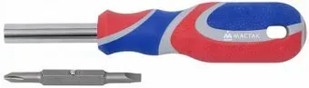 <?= Мастак 049-6B (6 предметов) ?>