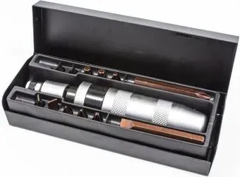 RockForce RF-5064C (14 предметов)