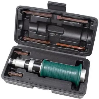 <?= RockForce RF-H1122 (8 предметов) ?>