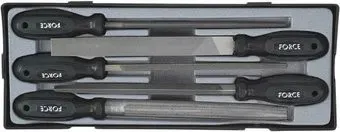 <?= Force T5056 (5 предметов) ?>