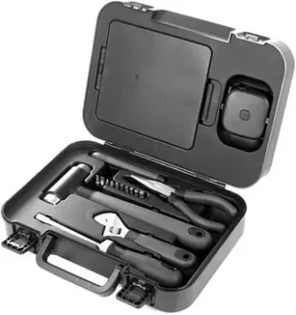 <?= MIIIW Rice Toolbox (17 предметов) ?>