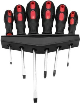 <?= Deko SS06 (6 предметов) ?>