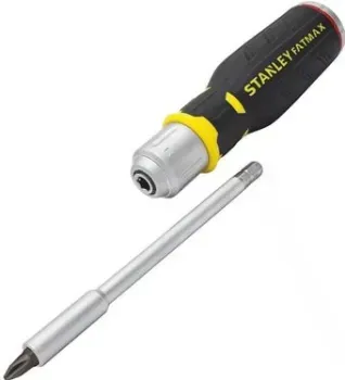 Stanley FMHT0-62690 (13 предметов)