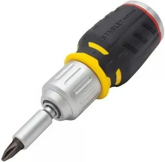 Stanley FMHT0-62688 (7 предметов)
