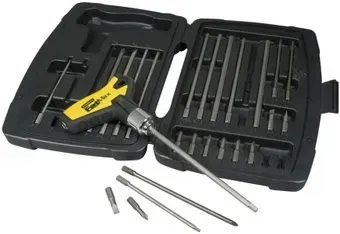 Stanley 0-79-153 (27 предметов)