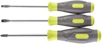 <?= Ryobi RSD1PH2S (3 предмета) ?>