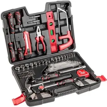 <?= TopTools 38D535 (100 предметов) ?>