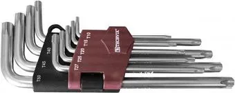 <?= Thorvik TK9S (9 предметов) ?>