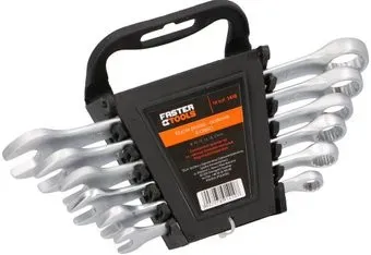 <?= Faster Tools 1410 (6 предметов) ?>