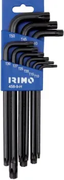 <?= Irimo 458-9-H (9 предметов) ?>