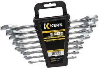 <?= Kern KE130083 (8 предметов) ?>