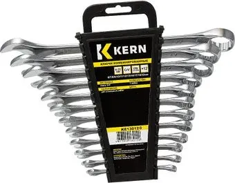 <?= Kern KE130120 (12 предметов) ?>
