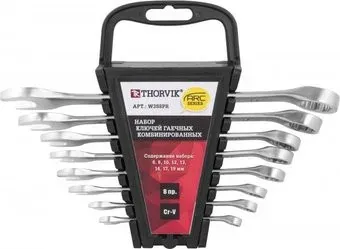 <?= Thorvik W3S8PR (8 предметов) ?>