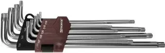 <?= Thorvik TTKL9S (9 предметов) ?>