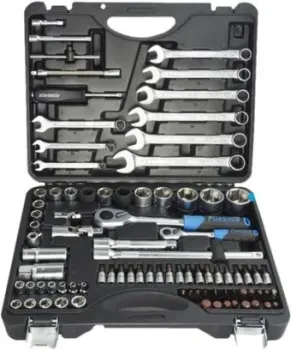 FORSAGE F-4821-7 Premium (88 предметов)