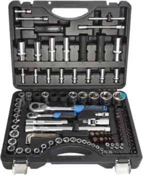 FORSAGE F-41082-7 Premium (114 предметов)