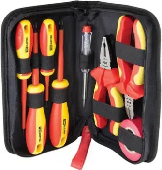 <?= TDM Electric SQ1017-0101 (8 предметов) ?>