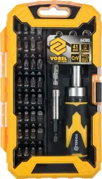 <?= Vorel 64385 ?>