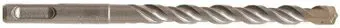 <?= Milwaukee 4932399342 (10 предметов) ?>