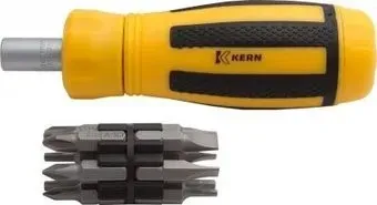 <?= Kern KE140112 (7 предметов) ?>
