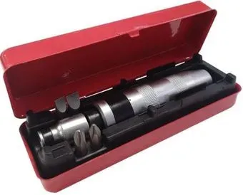ForceKraft FK-5064 (6 предметов)