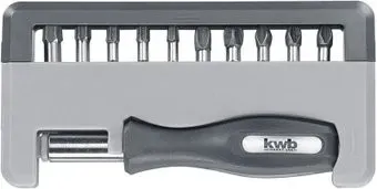 <?= KWB 49155025 (11 предметов) ?>