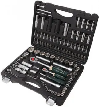 <?= RockForce RF-41082-7 (108 предметов) ?>
