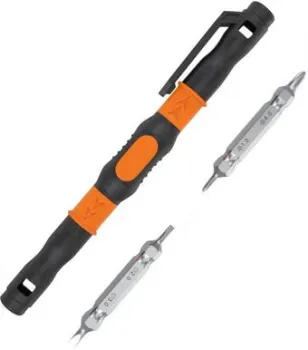 <?= Jakemy JM-8155 (3 предмета) ?>