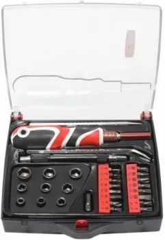 <?= BaumAuto BM-30314230 (30 предметов) ?>