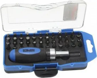 <?= BaumAuto BM-30311236 (37 предметов) ?>