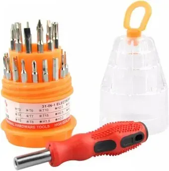 <?= Zitrek SPB31 (31 предмет) ?>