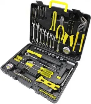<?= WMC Tools 30555 (555 предметов) ?>