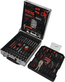 <?= Zitrek SHP399 (399 предметов) ?>