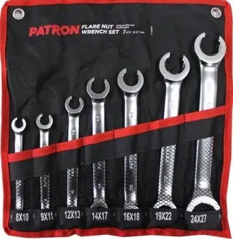 Patron P-5082P (7 предметов)