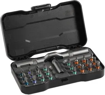 <?= Atuman Duka Duke RS-1 (25 предметов) ?>