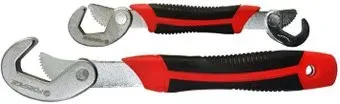 <?= FORSAGE F-5023 (2 предмета) ?>