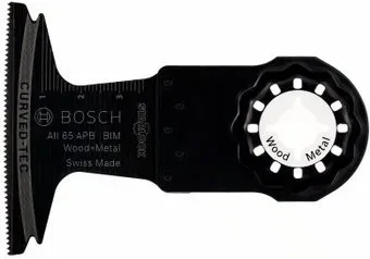 <?= Bosch 2608661907 (5 предметов) ?>