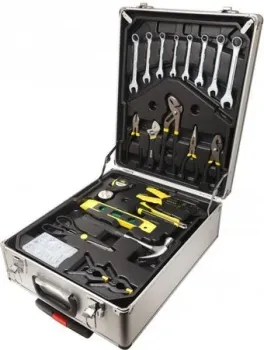 <?= WMC Tools 401050 (1050 предметов) ?>