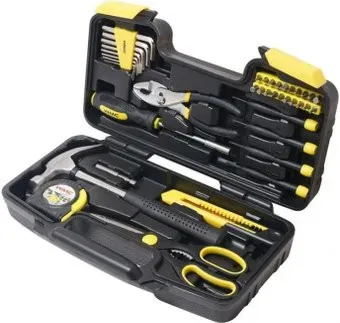 <?= WMC Tools 1040 (40 предметов) ?>