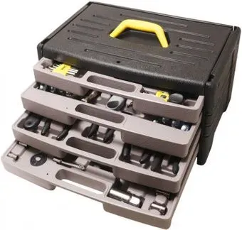 <?= WMC Tools 30135 (135 предметов) ?>
